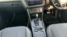 Volkswagen Tiguan 2.0 TDi 150 4Motion SE Nav 5dr DSG Diesel Estate